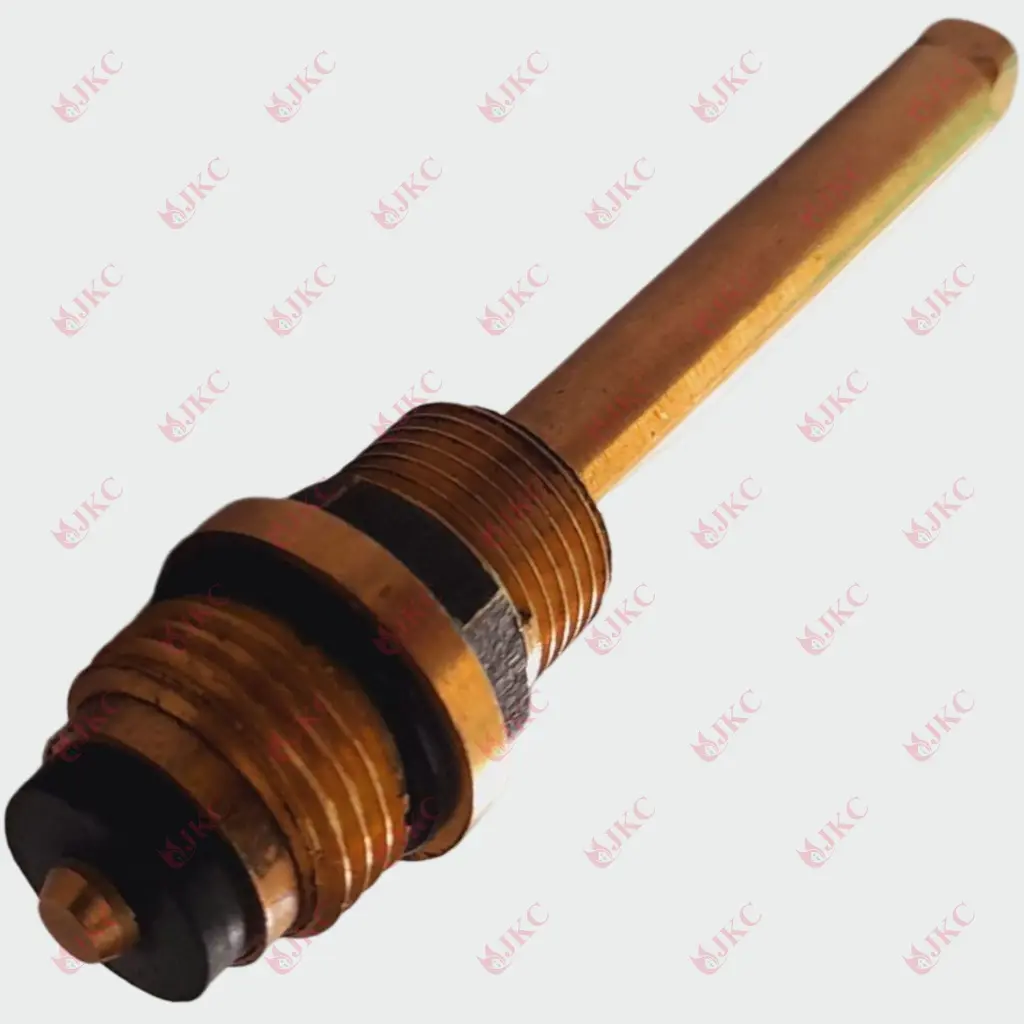 1017 - Essco Conceal Sliding 4.webp