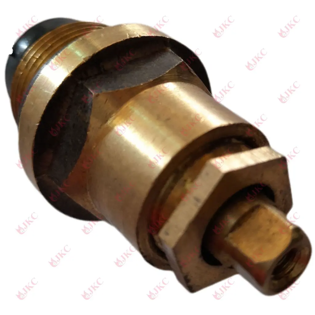 1027-Jaquar old heavy lock-4.webp