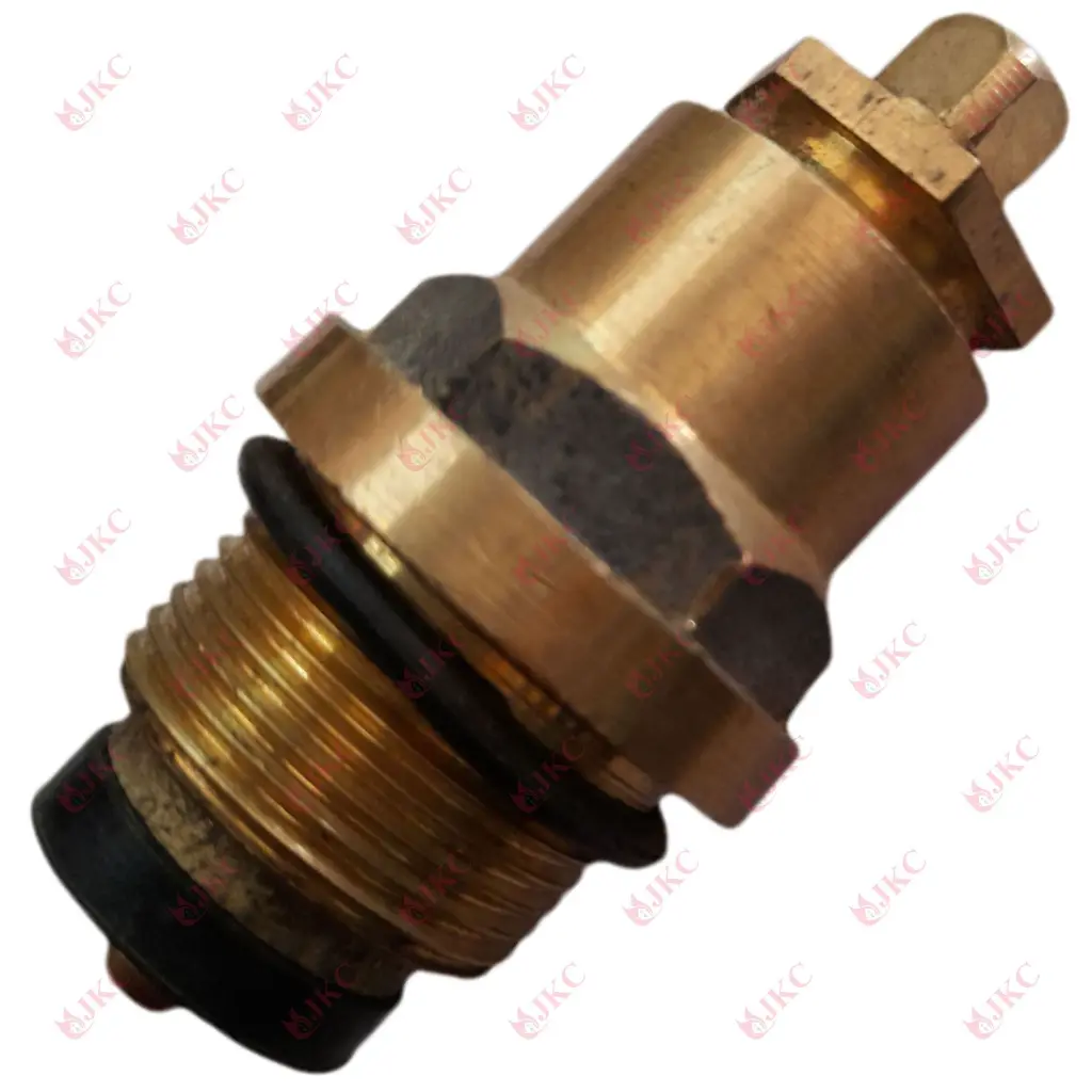 1027-Jaquar old heavy lock-3.webp