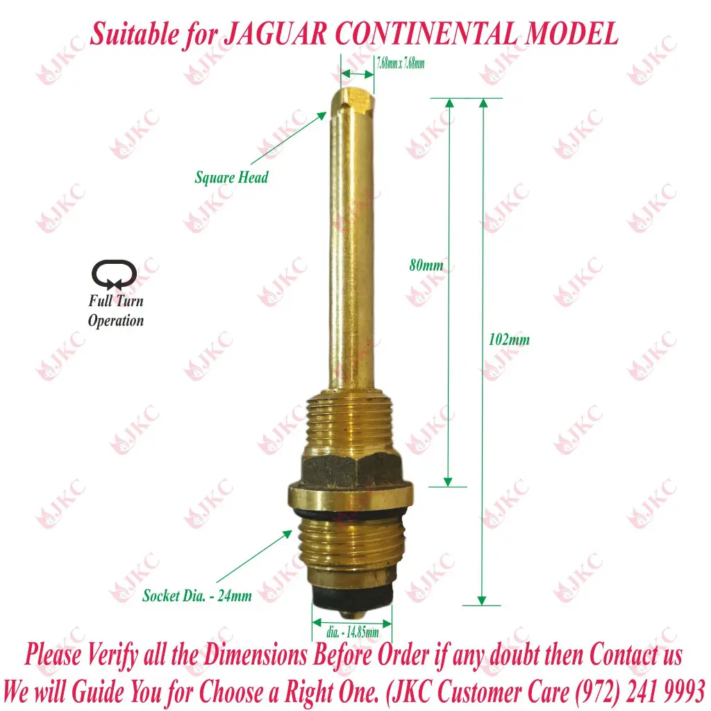 1128-Jaquar Conti Conceal-2.webp