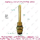 1128-Jaquar Conti Conceal-2.webp