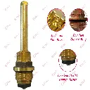 1128-Jaquar Conti Conceal-5.webp