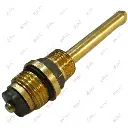 1128-Jaquar Conti Conceal-3.webp