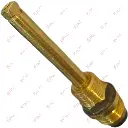 1128-Jaquar Conti Conceal-4.webp