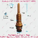 1029 - Jaguar Conceal Valve Spindle 2.webp