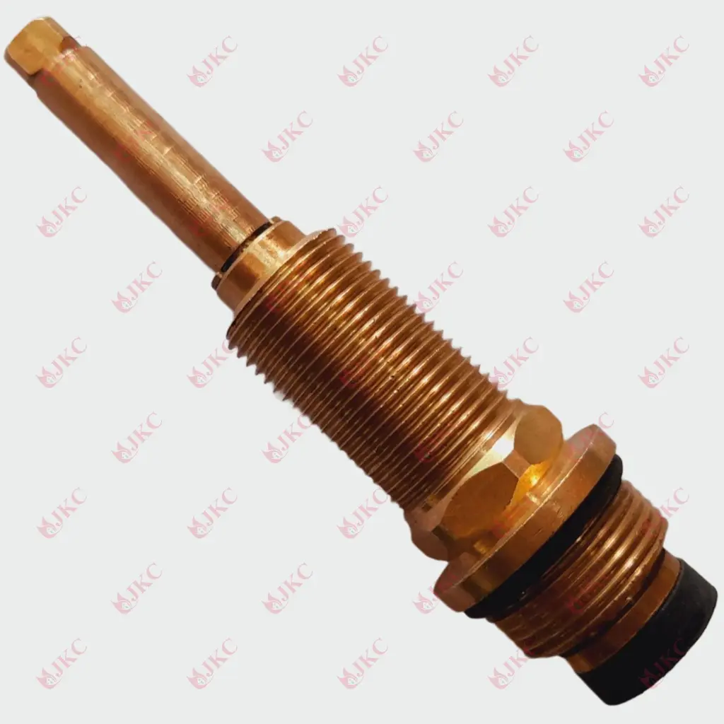 1029 - Jaguar Conceal Valve Spindle 3.webp