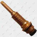 1029 - Jaguar Conceal Valve Spindle 3.webp