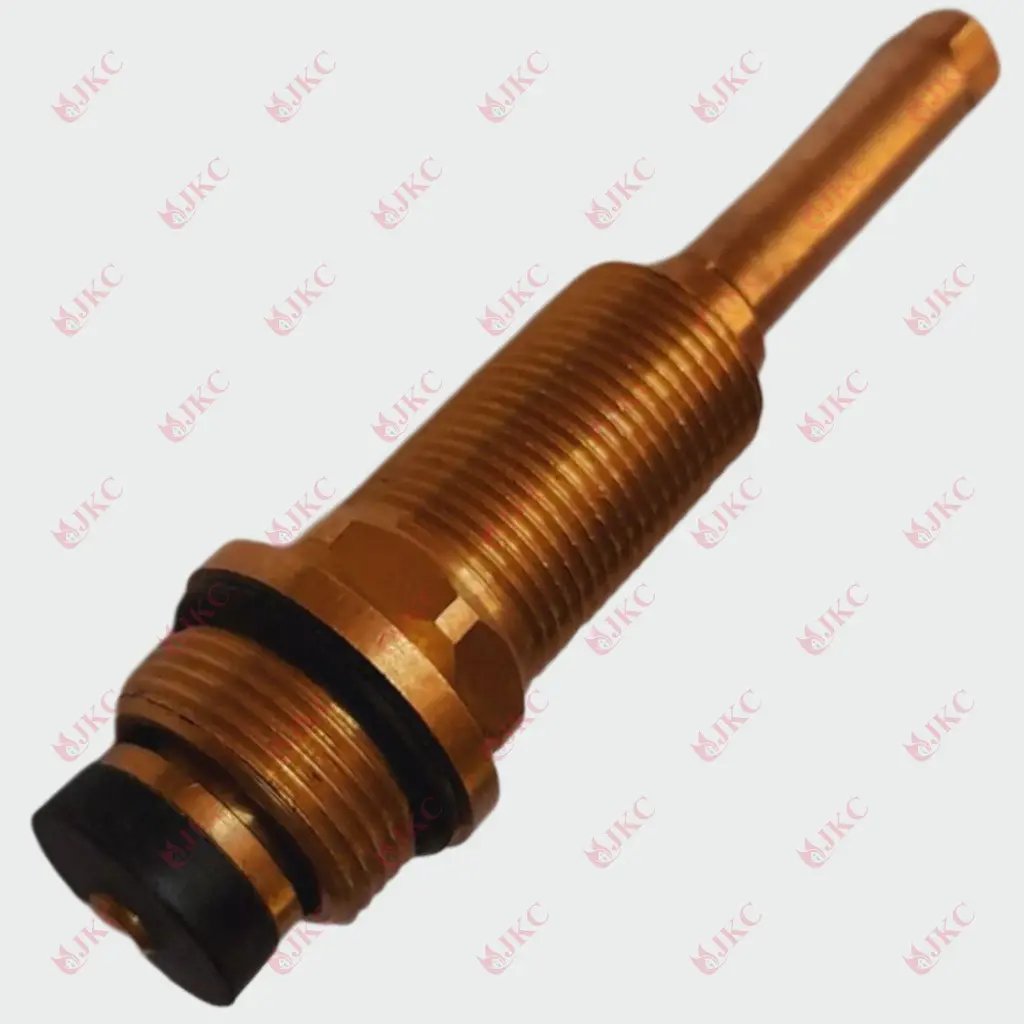 1029 - Jaguar Conceal Valve Spindle 4.webp