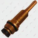 1029 - Jaguar Conceal Valve Spindle 4.webp