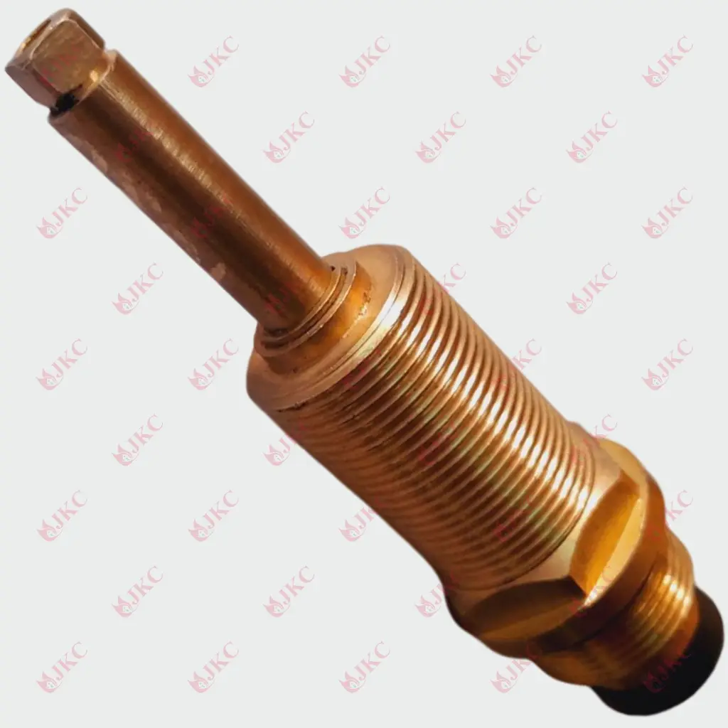 1030 - Jaguar Conceal Valve Spindle 3.webp