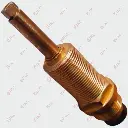 1030 - Jaguar Conceal Valve Spindle 3.webp