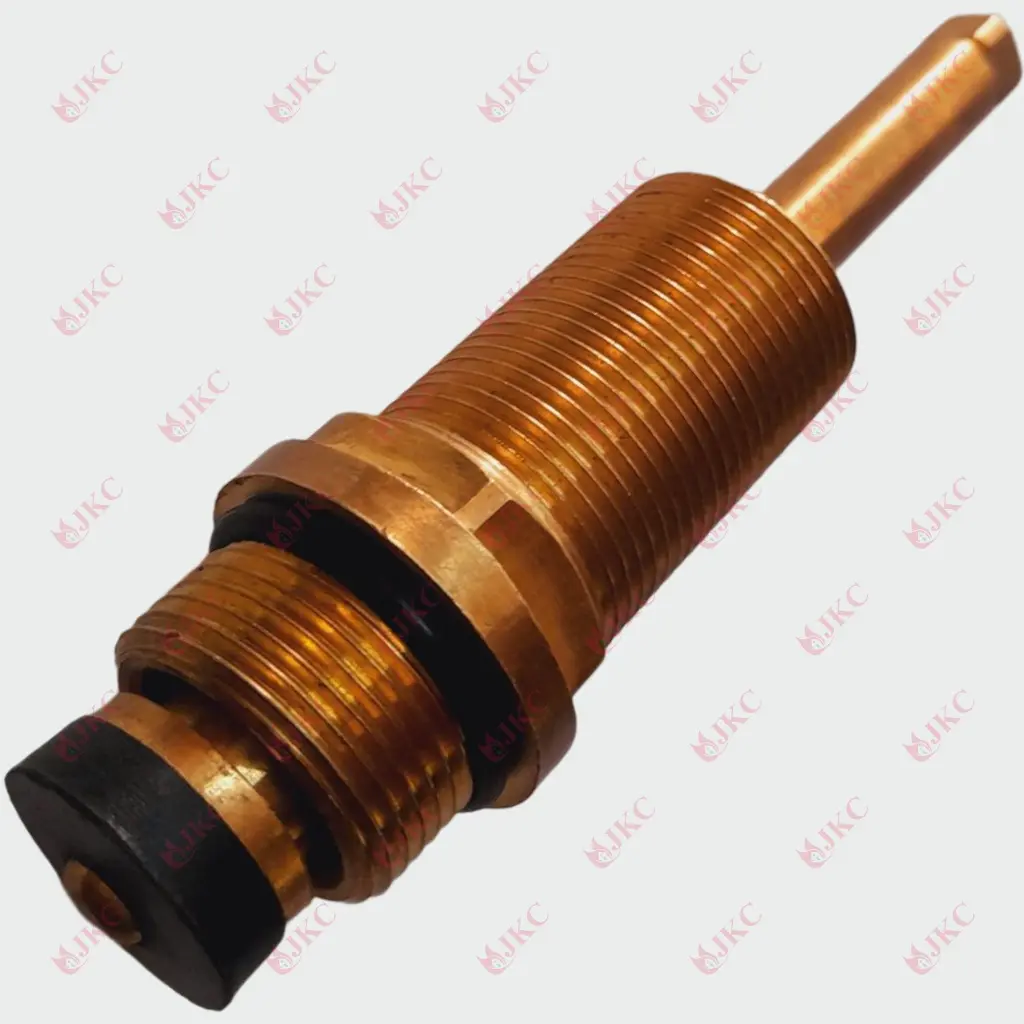 1030 - Jaguar Conceal Valve Spindle 4.webp