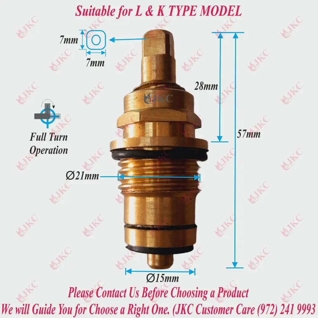 1032 Lnk Type Tap Spindle 2.webp