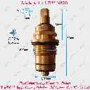 1032 Lnk Type Tap Spindle 2.webp