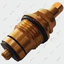1032 Lnk Type Tap Spindle 4.webp