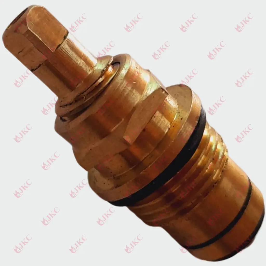 1032 Lnk Type Tap Spindle 3.webp