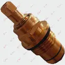1032 Lnk Type Tap Spindle 3.webp
