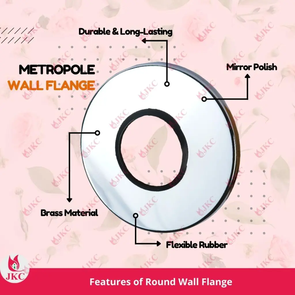 Metropole Round Wall Flange (10).webp