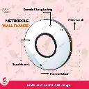 Metropole Round Wall Flange (10).webp
