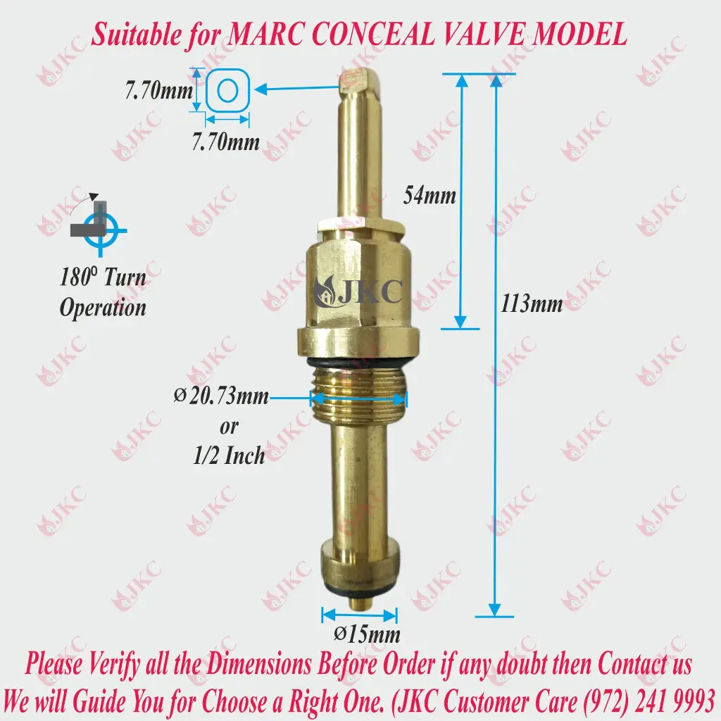 1035 Marc Concealed-2.webp