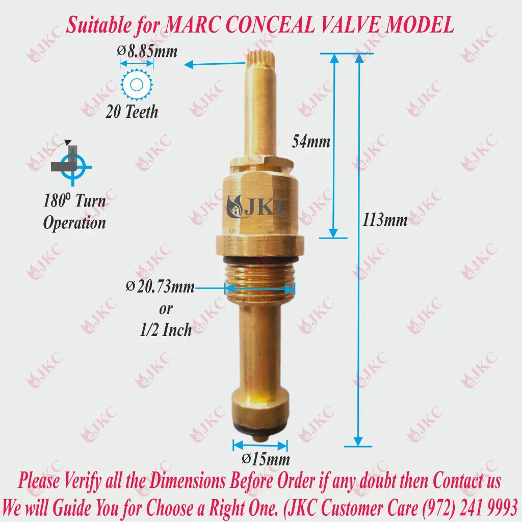1036 Marc Concealed-2.webp