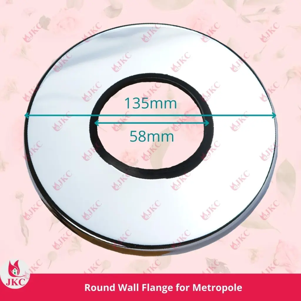 Metropole Round Wall Flange (2).webp