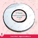 Metropole Round Wall Flange (2).webp