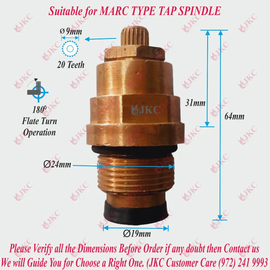 1038 Marc Type Heavy 2.webp