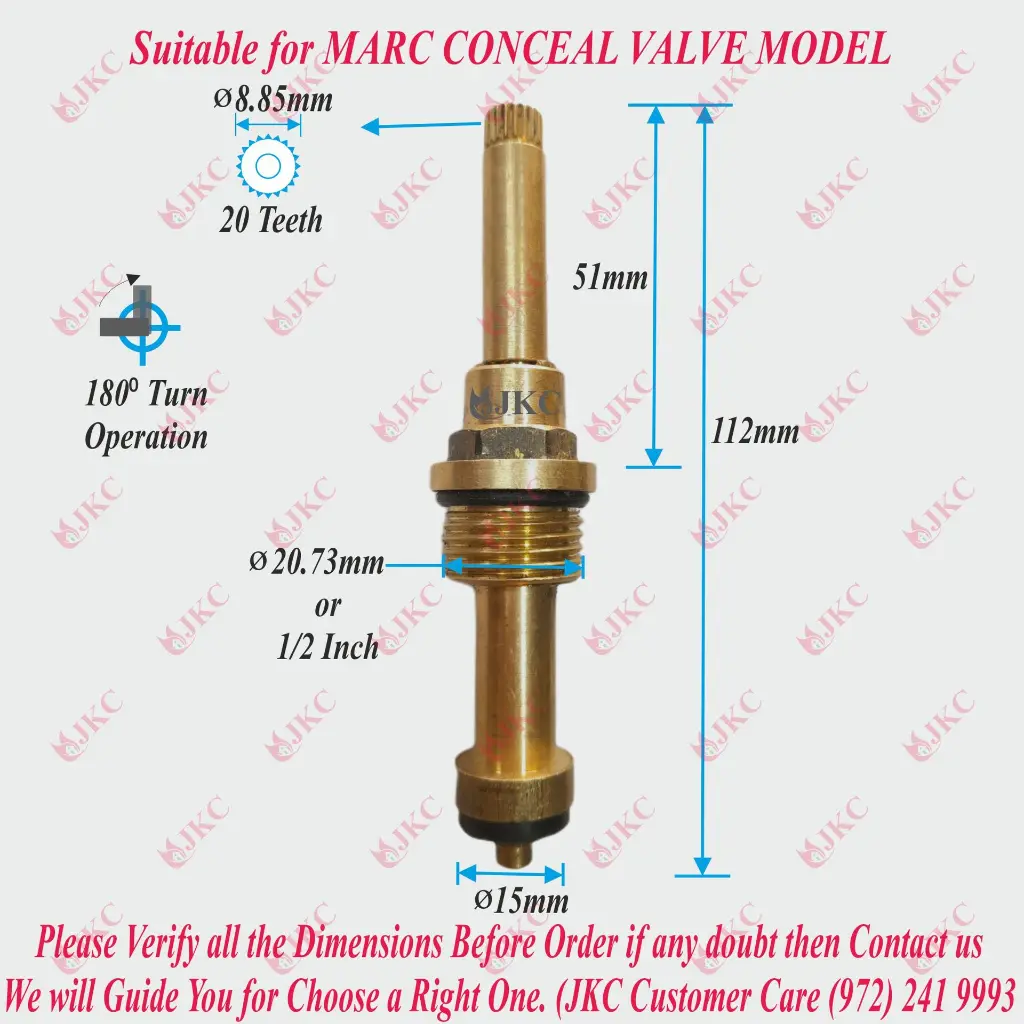 1039 Marc Concealed-2.webp