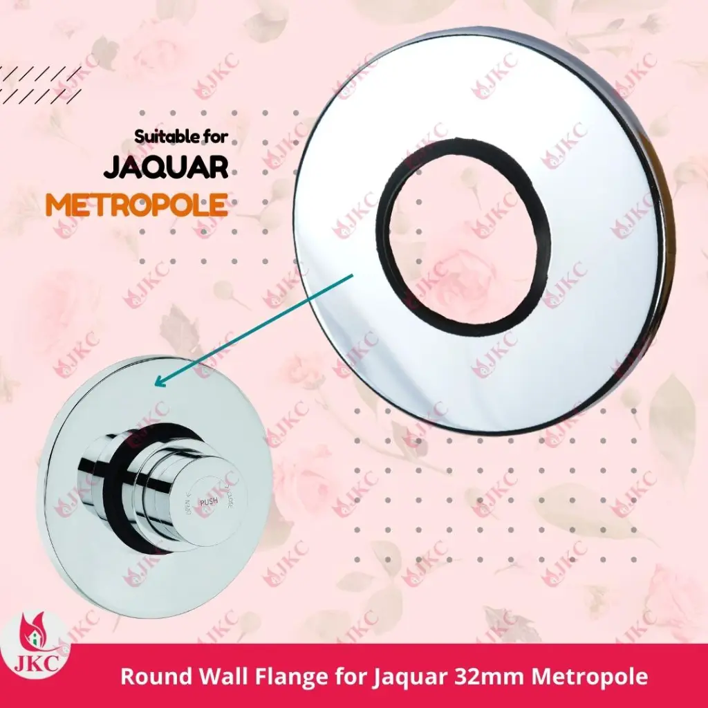Metropole Round Wall Flange (3).webp
