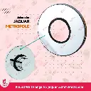 Metropole Round Wall Flange (3).webp