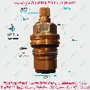 1043 - Plumber Lax Tap Spindle 2.webp