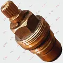 1043 - Plumber Lax Tap Spindle 3.webp