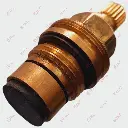 1043 - Plumber Lax Tap Spindle 4.webp