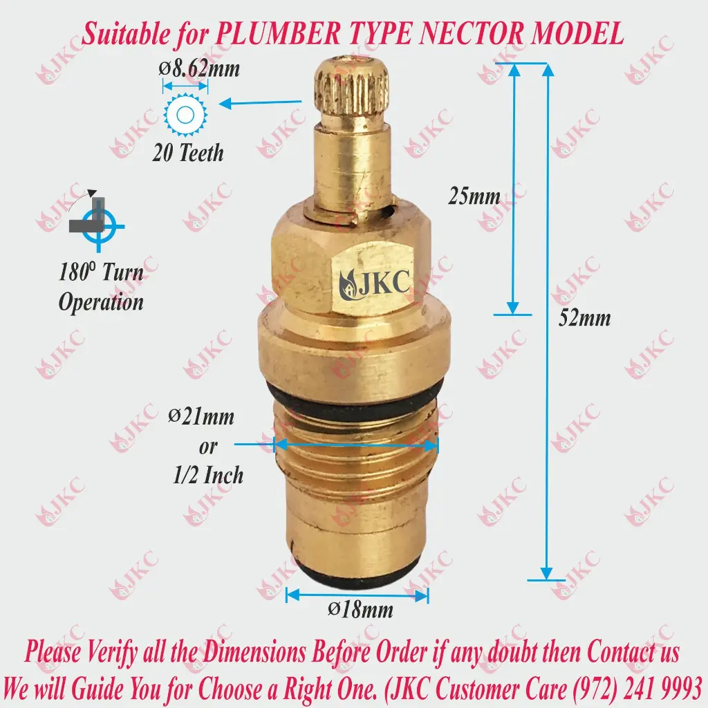 1044 Plumber Nectar-2.webp