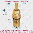 1044 Plumber Nectar-2.webp
