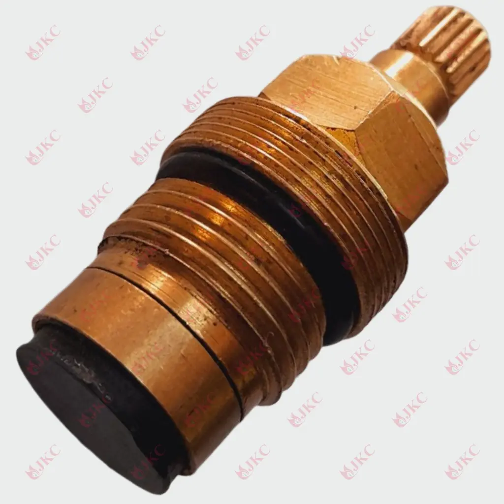 1045 - Plumber Nector D Thread Tap Spindle 4.webp