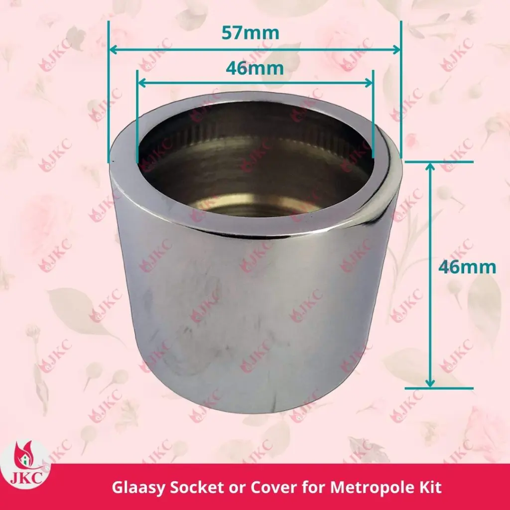 Metropole Glassy Socket Cover (2).webp