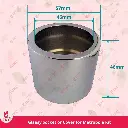 Metropole Glassy Socket Cover (2).webp