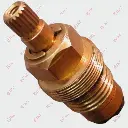 1045 - Plumber Nector D Thread Tap Spindle 3.webp