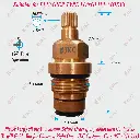 1046 - Plumber Longlife Tap Spindle 2.webp