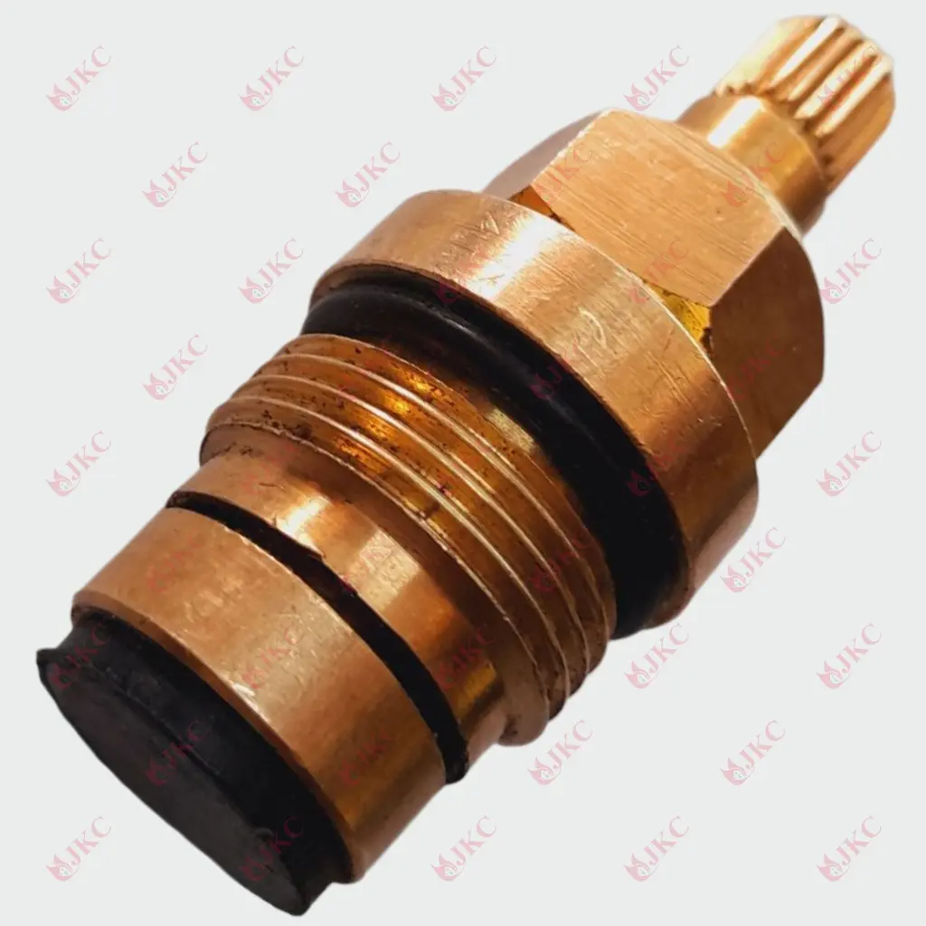 1046 - Plumber Longlife Tap Spindle 4.webp