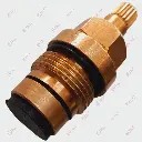 1046 - Plumber Longlife Tap Spindle 4.webp