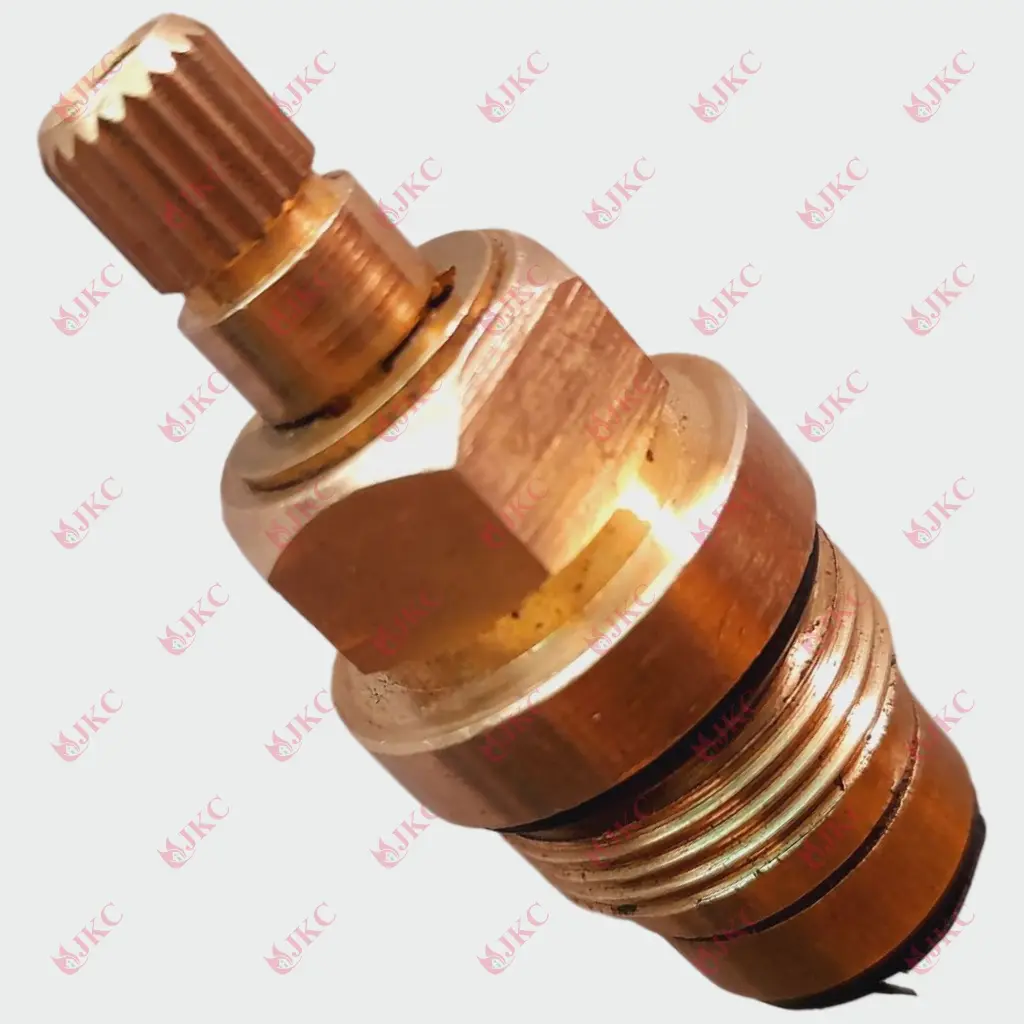 1046 - Plumber Longlife Tap Spindle 3.webp