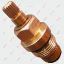 1046 - Plumber Longlife Tap Spindle 3.webp