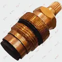 1047 - Plumber Longlife D Thread Tap Spindle 4.webp