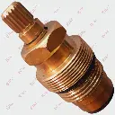 1047 - Plumber Longlife D Thread Tap Spindle 3.webp