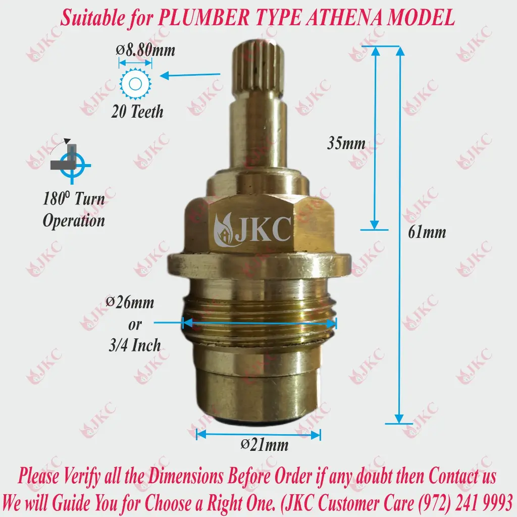1048 Plumber Athena-2.webp