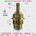 1048 Plumber Athena-2.webp