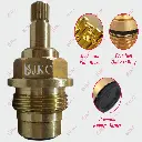 1048 Plumber Athena-5.webp